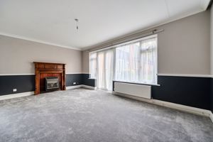 Photo 18- click for photo gallery